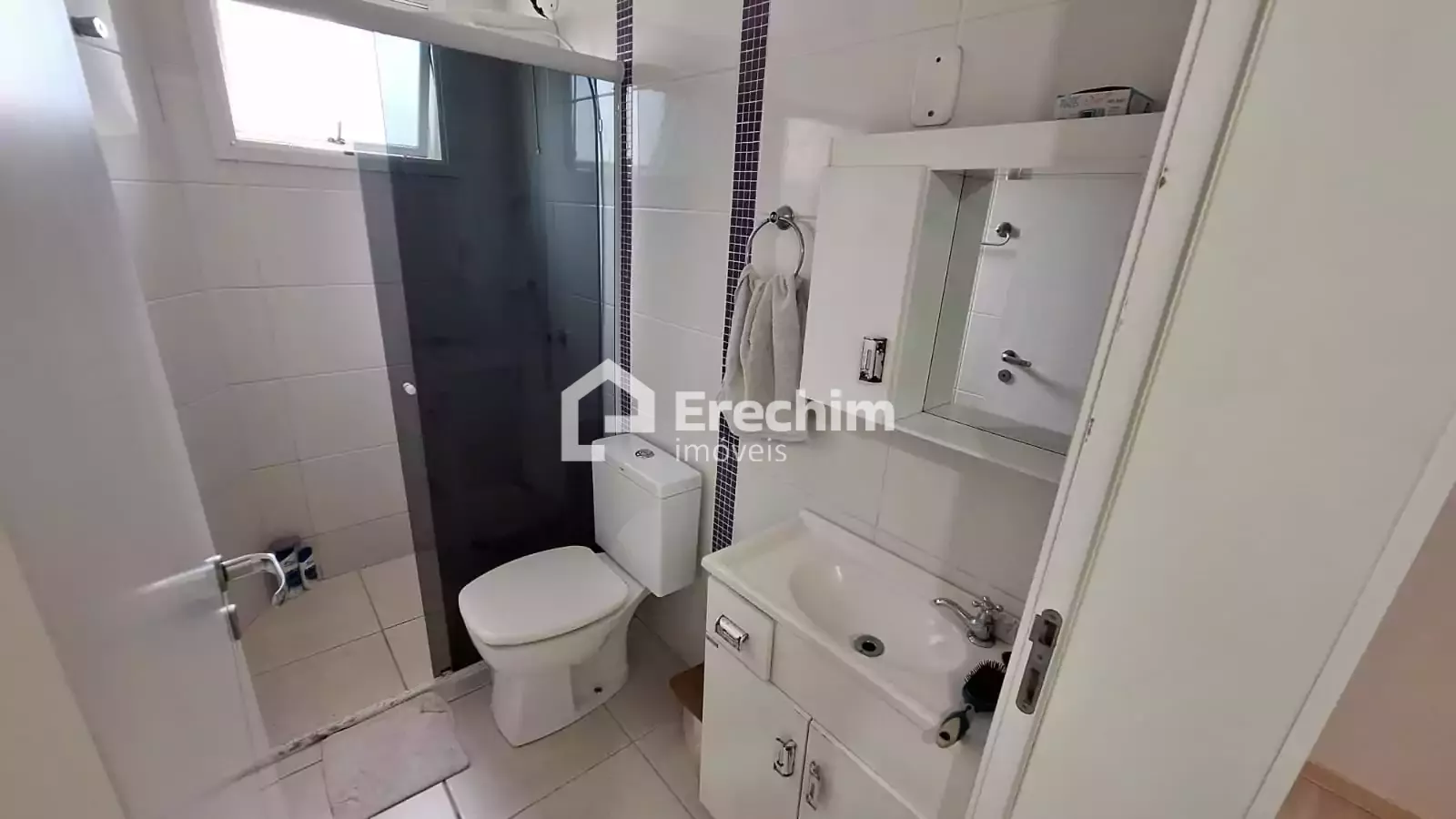 Comprar Apartamento